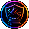 AkiDevRule