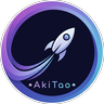 AkiTao