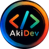 dev.akitao.com