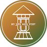 DiSanHonViet.com