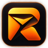 RegMail.me