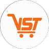 VSTShop